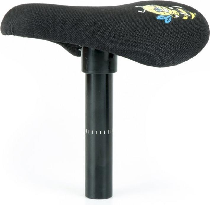 Total BMX Killabee Combo Bee