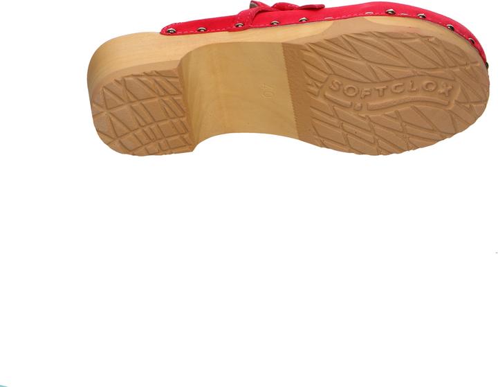 Actual product image Softclox S359203 (40)