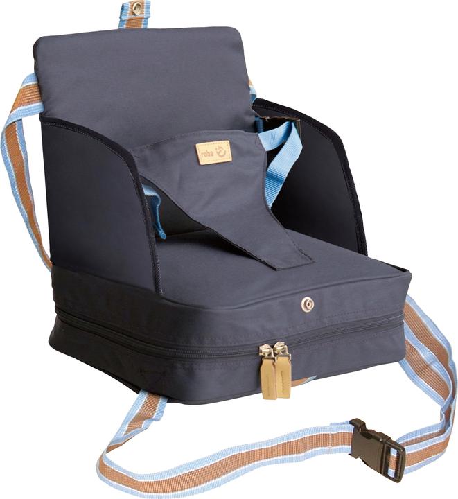 Roba Siège D'appoint (Chaise haute)