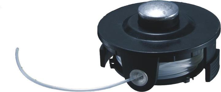 Produktbild Makita Dur181z (Trimmfaden)