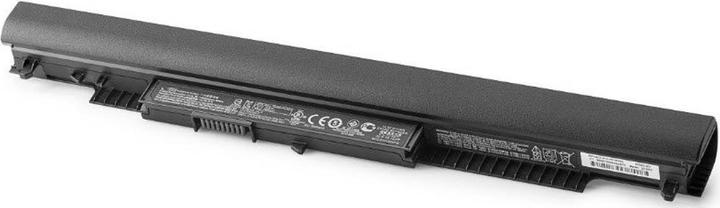 Immagine prodotto HP 807957-001 (4 Celle, 2800 mAh)