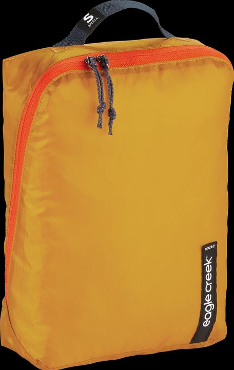 Produktbild Eagle Creek Pack-It Isolate Cube