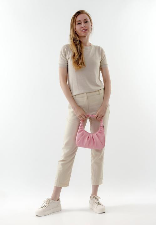 Image du produit Emily und Noah Sacs E&N Bianca