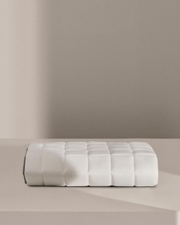 Produktbild Kave Home Freya (180 x 200 cm)