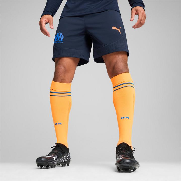 Image du produit Puma Short d'entraînement OM (L)