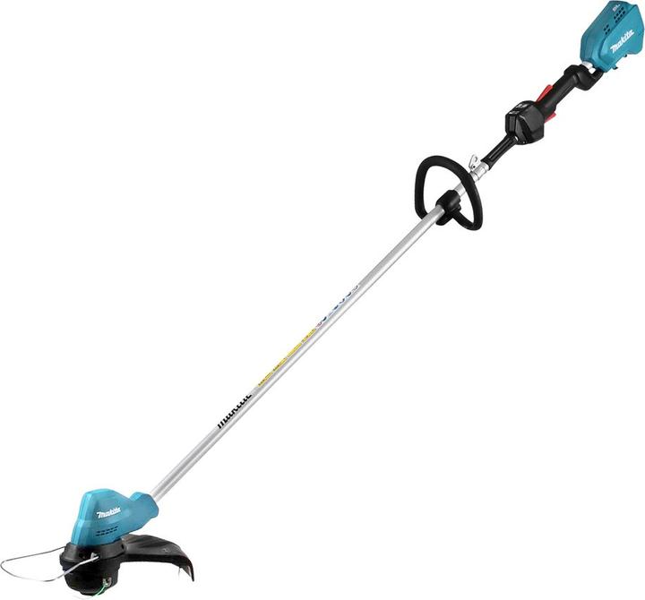 Produktbild Makita Dur187l 18v (Trimmfaden)