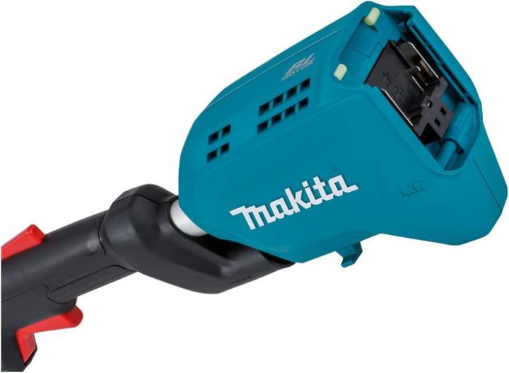 Produktbild Makita Dur187l 18v (Trimmfaden)