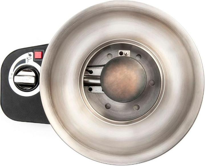 Produktbild Cobb Premier (1.23 kW)