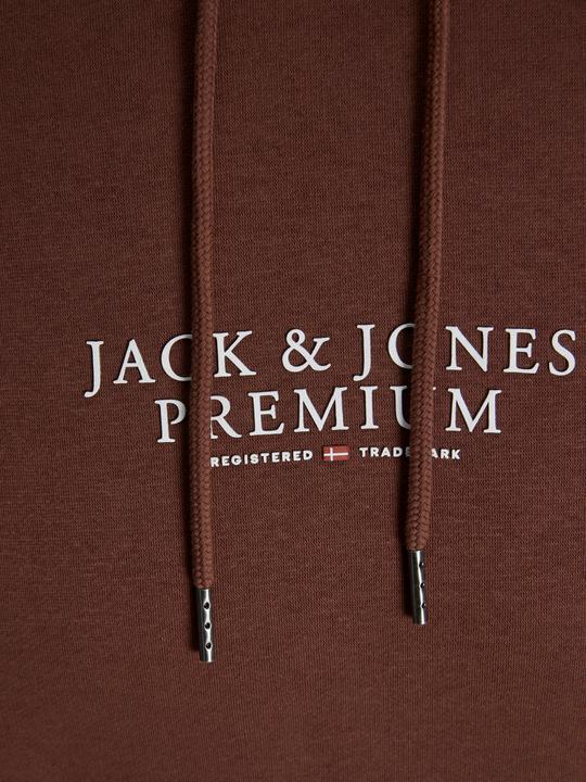 Produktbild Jack & Jones Jprbluarchie Sweat Hood Noos (L)