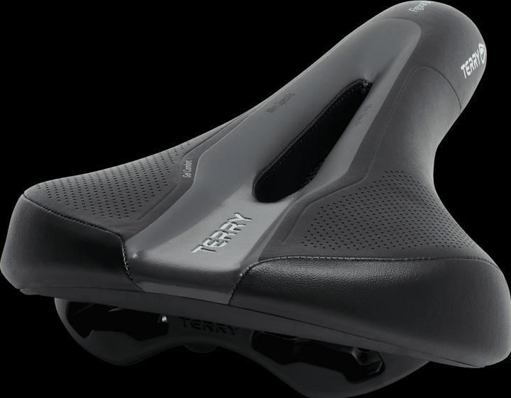 Image du produit Terry Selle Figura GTC Gel