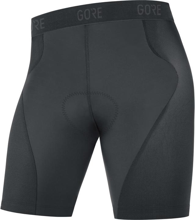 Gore Wear C5 Liner (M)