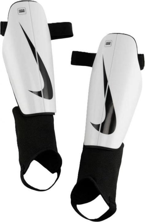 Nike Charge Schienbeinschoner