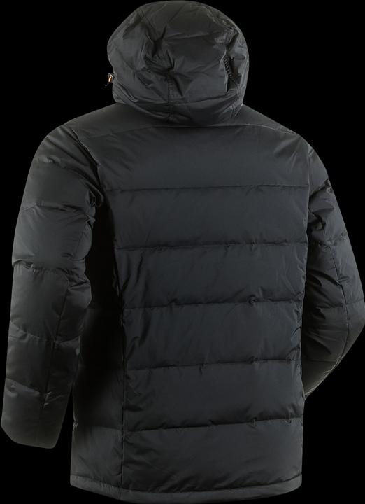 Produktbild Daehlie M Jacket Podium (L)