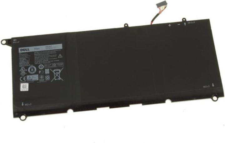 Produktbild Origin Storage BAT-DELL-XPS9350/4 (4 Zellen)