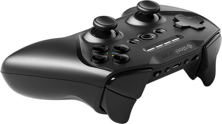Image du produit SteelSeries duo stratus (Android, PC)