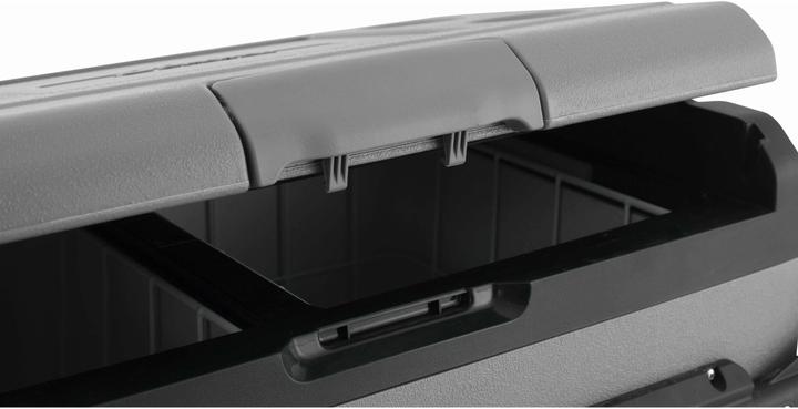 Produktbild Outwell Kompressor-Kühlbox Arctic Frost 35, 38.8 l (38.80 l)