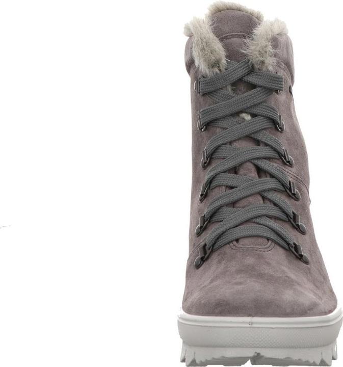 Actual product image Legero Ankle boot (40.5)