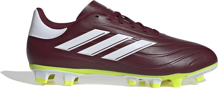 Immagine prodotto adidas scarpe calcio copa pure 2 club fg (41 1/3)