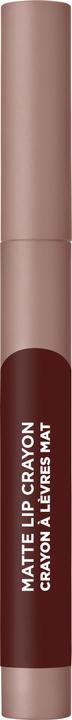 Produktbild L'Oréal Paris Infaillible Matte (112 Spice of Life)