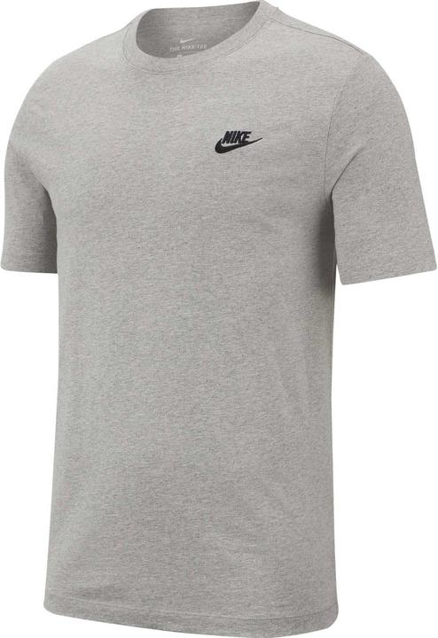 Nike T-Shirt (M)