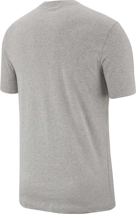 Produktbild Nike T-Shirt (L)