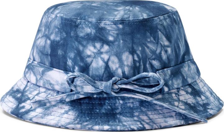 Actual product image Johnny Urban Bucket Hat Gill (One size)