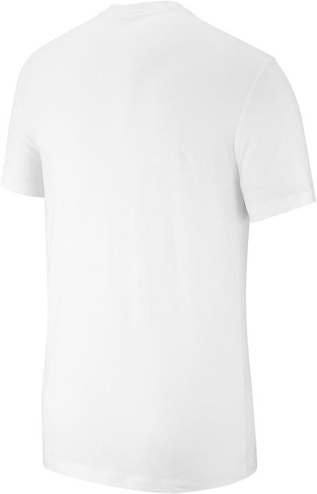 Actual product image Nike Futura icon (M)