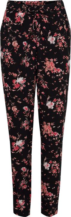 B.young BYMMJOELLA PANTS 2 20811295 (38)