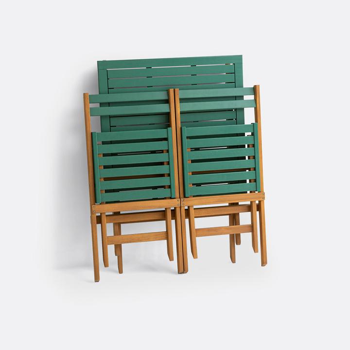 Actual product image La Redoute Interieurs Myrton (70 cm)