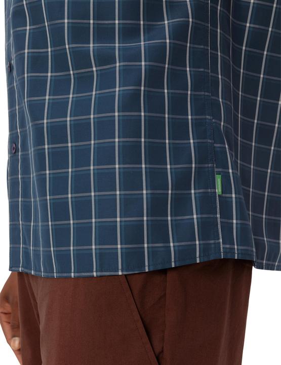 Produktbild Vaude Albsteig Shirt III (XL)