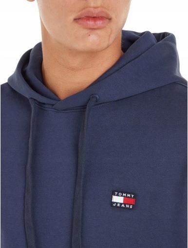 Immagine prodotto Tommy Hilfiger Distintivo Tjm Rlx (XL)