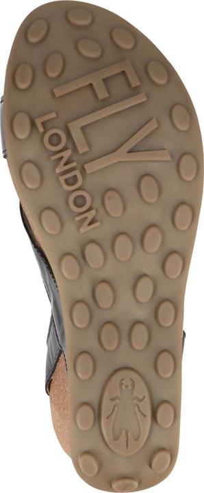 Produktbild Fly London Sandalen (42)