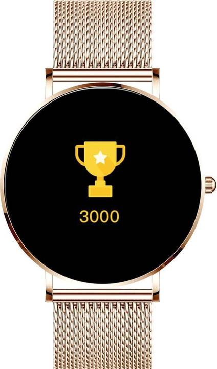 Image du produit Xcoast SIONA 2 Montre intelligente 42mm (42 mm)