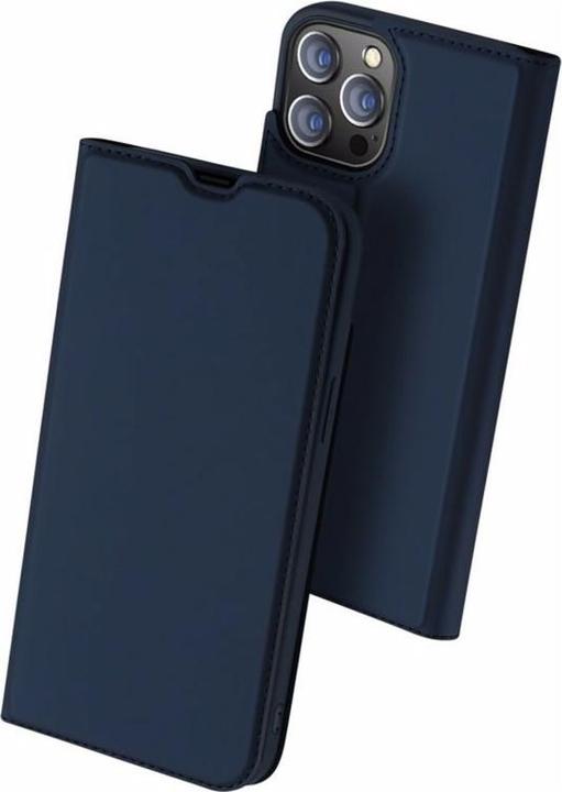 Produktbild Dux Ducis Skin Pro (Apple iPhone 13 Pro)