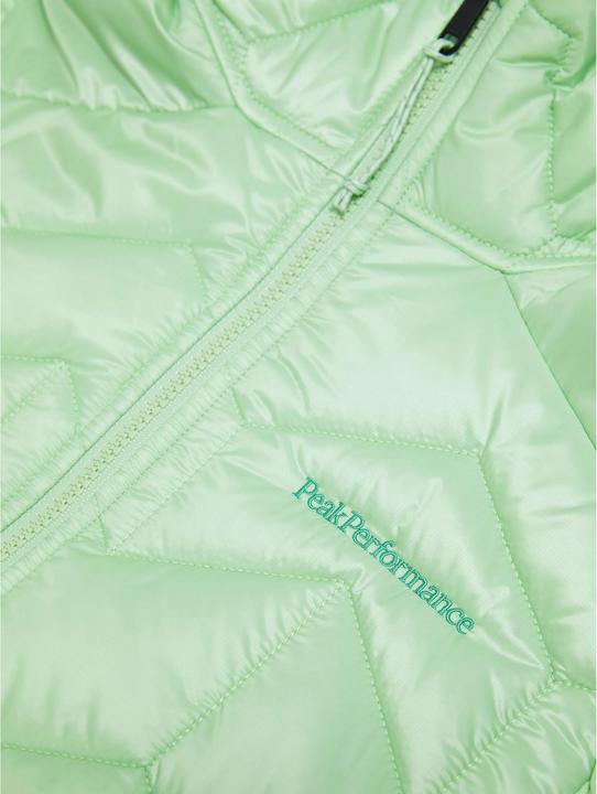 Produktbild Peak Performance Elevate Liner Hybrid Hood (L)