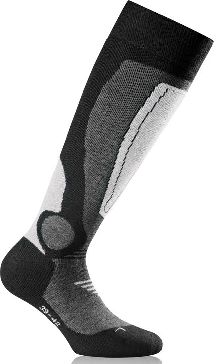 Rohner Ski (35 - 38)