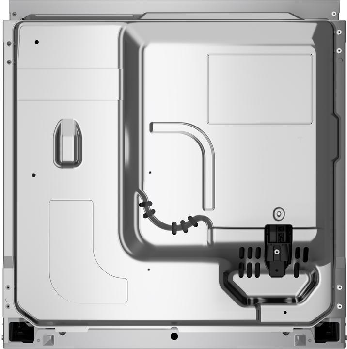 Produktbild Siemens HB734G1B1