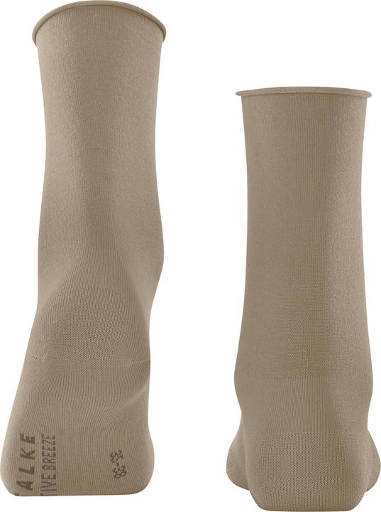 Produktbild Falke Active Breeze Damen (Einzelpack, 35 - 38)