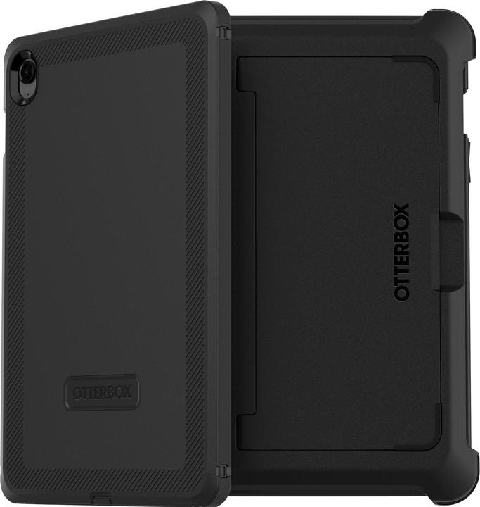 Produktbild OtterBox Defender (Galaxy Tab S9 FE)