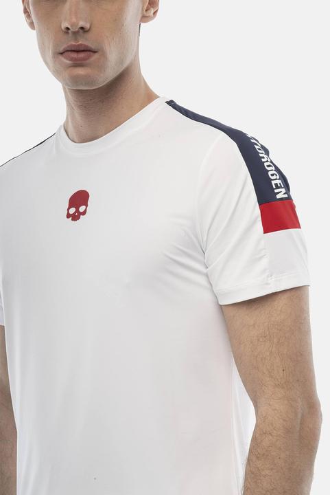 Produktbild Hydrogen trikot heritage tech (S)