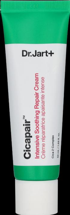 Immagine prodotto Dr. Jart+ Dr.Jart+ Cicapair Crema Riparatrice Intensa Lenitiva (50 ml, Crema notte)