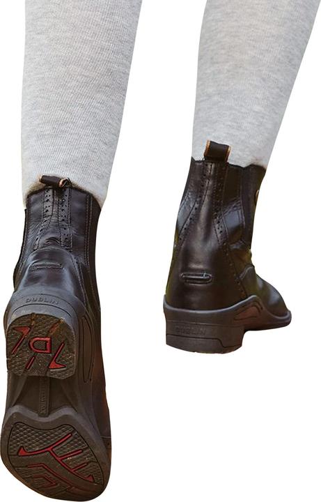 Actual product image Dublin UTWB1514 P (42)