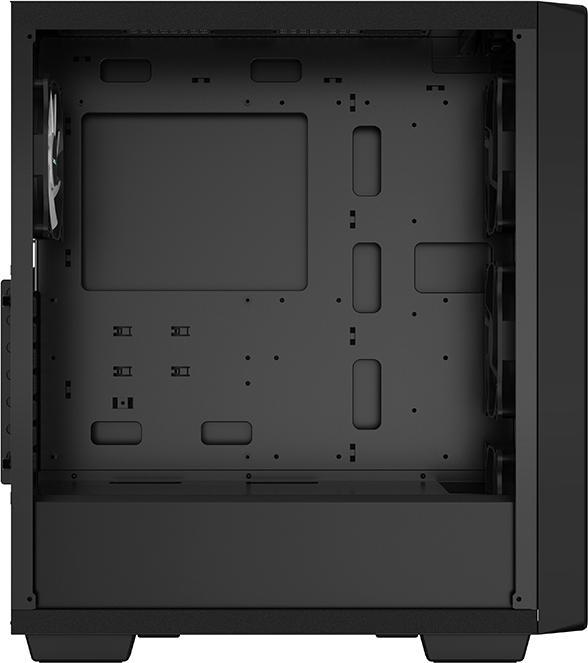 Image du produit Deepcool CC560 (ATX)