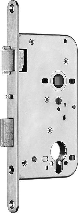 Actual product image Glutz Security mortise locks 1107