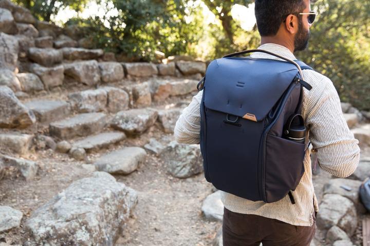 Image du produit Peak Design Sac à dos de tous les jours 30L v2 (Sac à dos photo, 30 l)