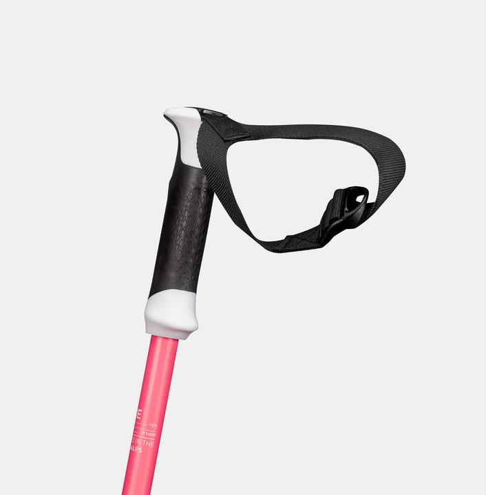 Image du produit Wedze Boost 500 Safety (110 cm)