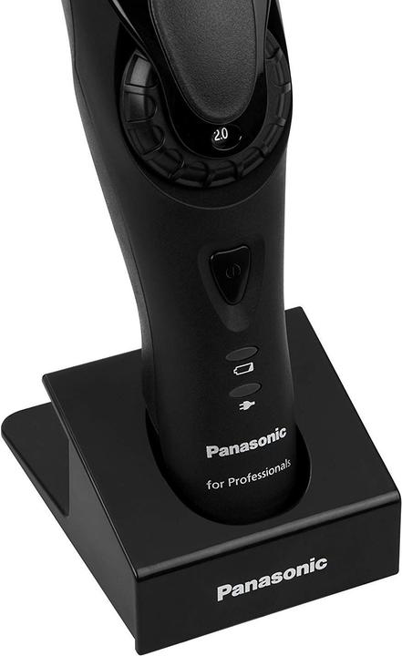 Produktbild Panasonic ER-DGP82