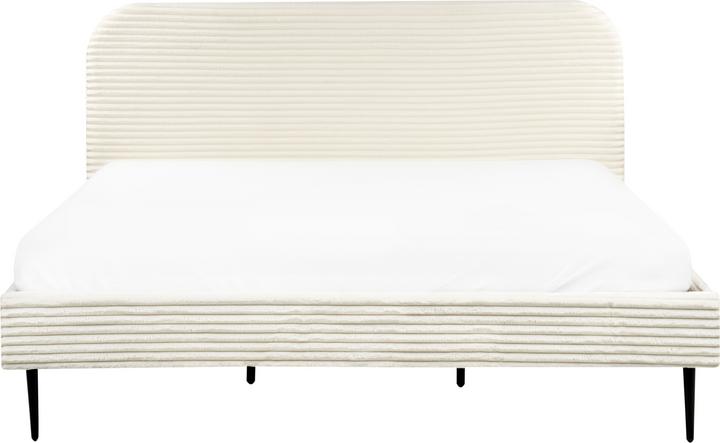 Actual product image Beliani Flayat (180 x 200 cm)