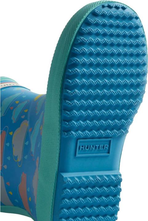 Image du produit Hunter - Bottes de pluie - Enfant (33)