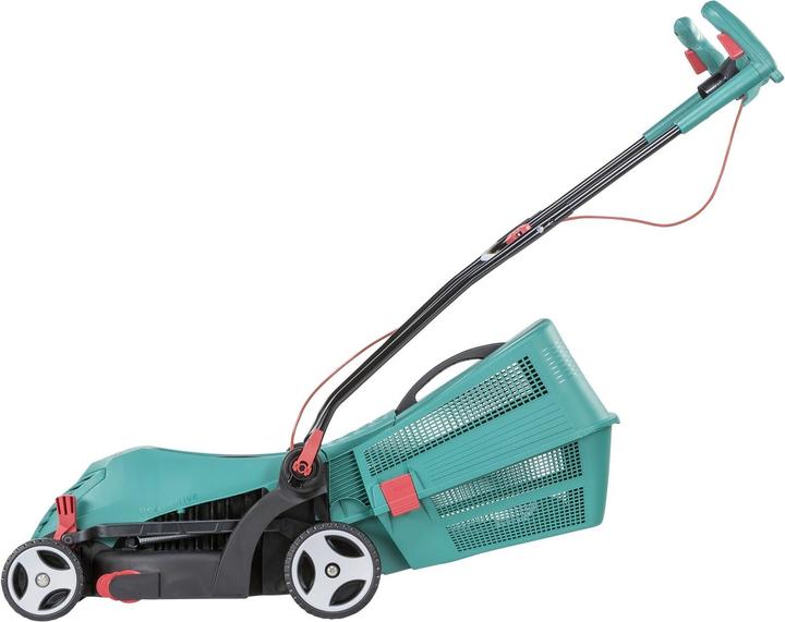 Image du produit Bosch Home & Garden Arm 37 (Fonctionnement sur secteur)